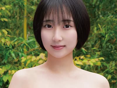 骑兵破解BANK-239 いいなり美人妻 性格の良い幸薄そうな黒髪若妻 萌香23歳