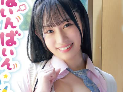 骑兵破解MBRAA-347 あいみ ばいんばいんバインブレーション！