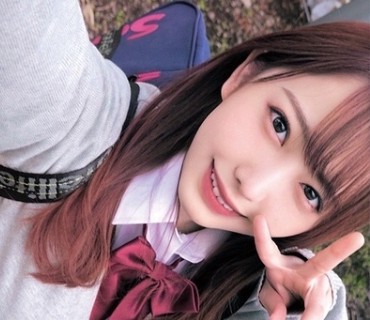 OREC-1011 やよちゃん