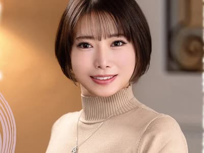 骑兵破解JRZE-299 初撮り人妻ドキュメント 桃井葵