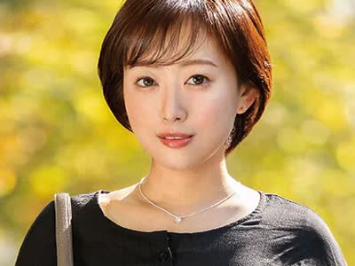 骑兵破解JRZE-300 初撮り人妻ドキュメント 渡辺紗羽