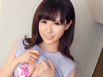 骑兵破解GANA-2105 マジ軟派、初撮。 1360 『AV男優コース』なるものを体験レポート！？新宿の風俗嬢をナンパしたらプロVSプロのハイレベルSEXが実現してしまっ