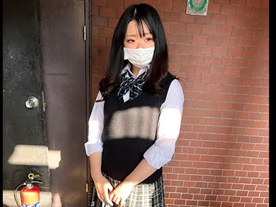 骑兵破解IND-092 顔出し【個人撮影】優等生っぽい制服美小女と自宅でのハメ撮り映像を無断配信_ぶっかけ～中出し_痙攣絶頂姿を収録※所持は責任を問いませ