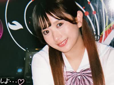 骑兵破解JERA-031 出会って3秒でキス！！ベロチュウ大好きセフレ北岡果林とラブホ巡りで1日中接吻デート