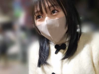 骑兵破解SIRO-5671 教壇に立つ前に、このカラダを見てほしい。モデル級スレンダー美ボディの女子大生 【初撮り】ネットでAV応募→AV体験撮影 2557