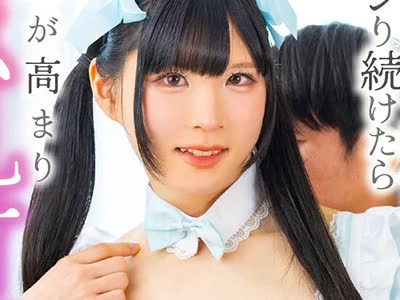 骑兵破解MOOC-020 文化祭のためにメイドコスを着た男の娘同級生のチクチラに我慢できずイジり続けたら感度が高まりメス乳首化！痙攣チクイキ姿に勃起がお