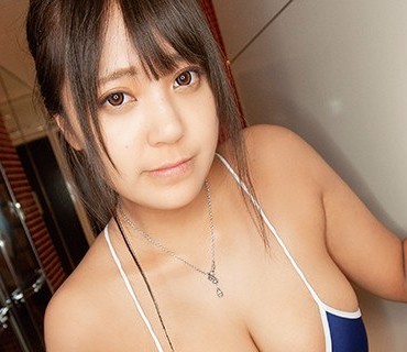 FLAV-209 エチエチ爆乳女子校生 逢咲ゆあ