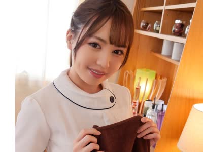 骑兵破解SIMM-445 超美人エステティシャンにイタズラ。欲求不満なエロ美ボディに火をつけてしまい、そのままSEX突入！極上マ●コでチ●ポをマッサージ♪
