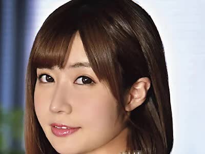 骑兵破解HZGD-190 職場の若い男をデカ尻とヒクつくアナルで誘惑し喰い散らかすド淫乱の美巨乳社長妻 藤森里穂