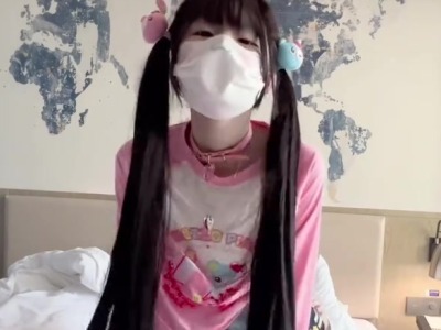 糖心Vlog.姐弟不伦性爱性瘾姐姐蜜穴引诱-小向喵