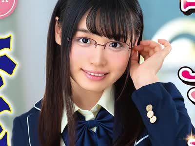 骑兵破解MKON-038 彼女がアイドル活動をしてるのは僕と彼女だけの秘密だったんだけど、変態キモ教師に知られてしまって… 花音うらら