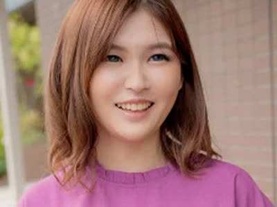 骑兵破解EWDX-398 Mさん（E★人妻DX – EWDX-398）