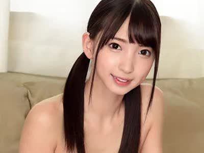 骑兵破解SSK-056 ことね 3（＃素人しか胜たん – SSK-056）