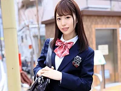 骑兵破解EXMU-058 そらちゃん（夢中企画 – EXMU-058）