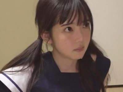 骑兵破解JCHA-049 少し休んだらまたやるゾ2