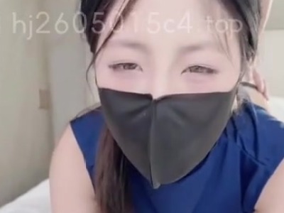 海角社区.用老婆圆兄弟一个内射梦