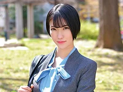 骑兵破解ORETD-735 あおいさん（俺の素人 – ORETD-735）