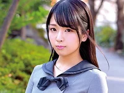 骑兵破解ORETD-691 RUI（俺の素人 – ORETD-691）