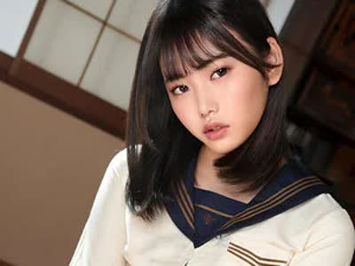 骑兵破解SSK-059 れな（＃素人しか勝たん – SSK-059）
