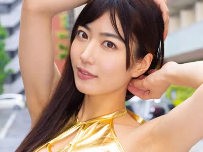 骑兵破解WAAA-099 由愛可奈の凄テクを我慢できれば生★中出しSEX！