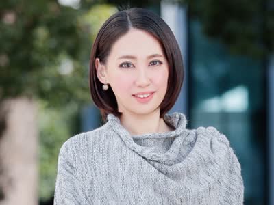 骑兵破解TYVM-118 清楚系ビッチ浮気妻肉食マラ喰い絶頂中出しセックス