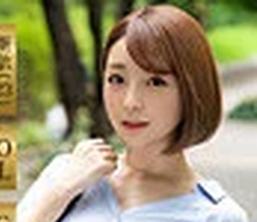 AMA-051 SEXの逸材。ドスケベ素人の衝撃的試し撮り 性癖をこじらせてプレステージに自らやって来た本物素人さん達の顛末。 VOL.51
