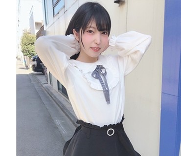 YSS-74 松下くるみ