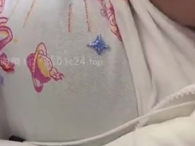 海角社区.内射花姐后妈生孩子以后骚气冲天我直接缴械投降
