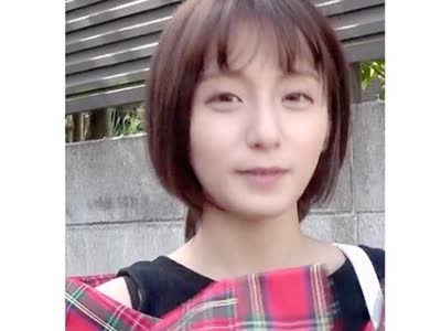 骑兵破解NAEN-068 無アイドル級ロリ美少女14832に巨根をぶち込んでいく吉良りん吉良