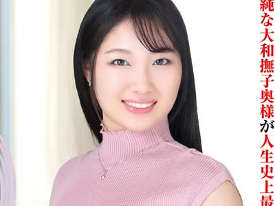 骑兵破解JRZE-025 初撮り人妻ドキュメント 真崎美南