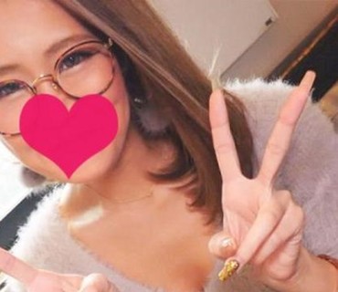SIKA-088 酔っ払いキャバ嬢をホテルに连れ込みハメまく
