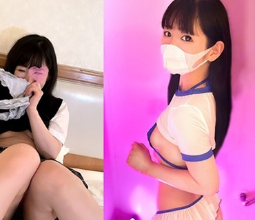 CRT-013 身長148cm【20時間着用】ラズベリーぱんつちゃん_女子こーこー生【K①】