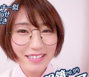 OREBMS-092 お小遣いに惹かれ応募して来た素人女たち