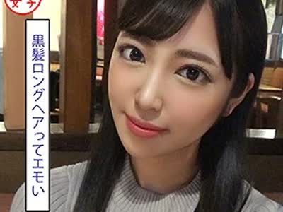 骑兵破解MNTJ-026 sara（港区女子 – MNTJ-026）