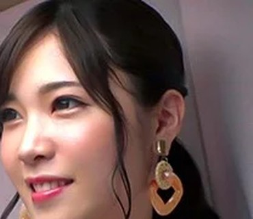 EWDX-326 沙耶（E★人妻DX – EWDX-326）