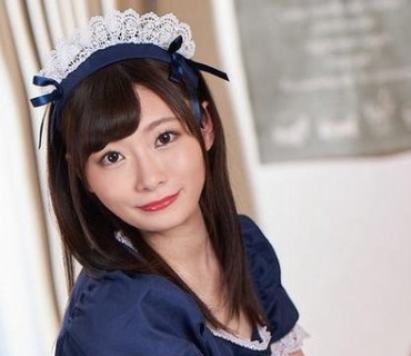 ORE-697 タエちゃん
