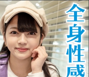 LAS-022 みーちゃん