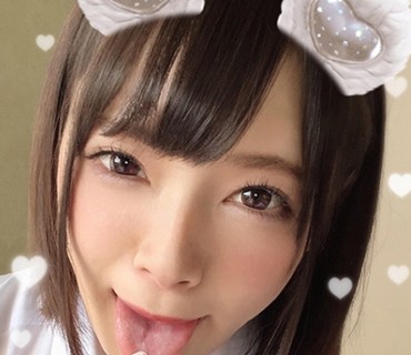 ORERB-006 みお