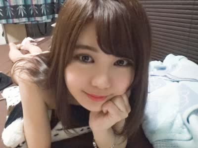 骑兵破解SIRO-3751 応募素人、初AV撮影 79 童顔スレンダーなハーフ女子は、溢れるマン汁を络ませて、激しい腰使いでチ●ポを缔め上げる极上骑乗位が得意技！