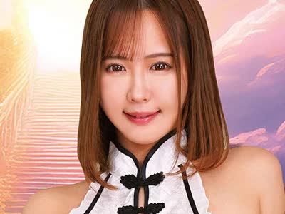 骑兵破解NEO-851 唾とオシッコで溺死したい 広瀬なるみ