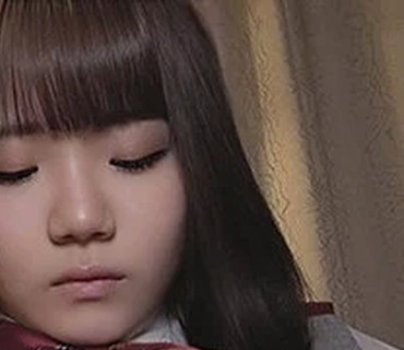 TKWA-189 りほ（ときわ映像 – TKWA-189）