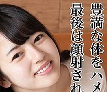 SCUTE-1052 みれい（S-CUTE – SCUTE-1052）