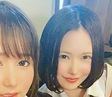 TKWA-169 あゆみ＆るい（ときわ映像 – TKWA-169）
