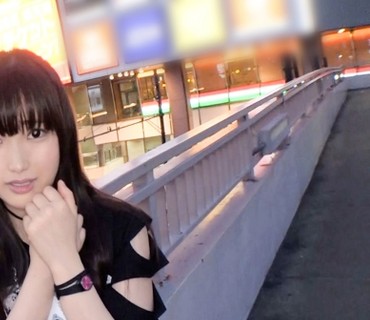 GANA-2107 マジ軟派、初撮。 1366 【枕を投げつけ発狂！】上京したての学生をそそのかしてSEXしたら激おこ！いやいや、気持ち良さそうにしてたじゃん