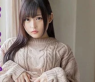 SCUTE-1004 しの（S-CUTE – SCUTE-1004）