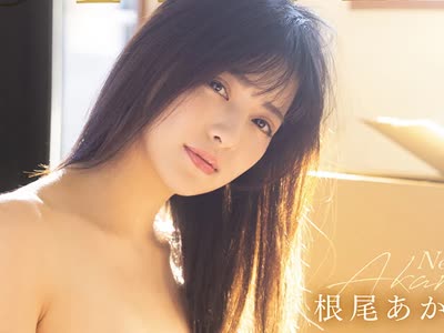骑兵破解DASS-993 ばいばい。じゃあね。同栖5年で破局を迎えたカップルが引っ越し前夜に昔を想い出す。何度も何度もあなたの裸、キス、匂いを胸に刻むサヨ