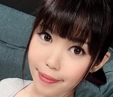 FAN-058 るな 4（五反田マングース – FAN-058）