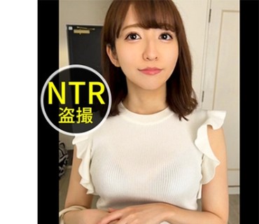 DDH-095 大学のマドンナだったゆるふわ巨乳妻を同期の友人に寝取らせてみたら…【のん(26) 結婚3年目】