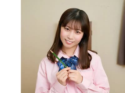 骑兵破解SRYA-043 『ヌードデッサンでチ●ポ描いてください！！』透明感抜群の美少女J系！生チ●ポに照れ笑いで身体は引きつつもチ●ポから目を离せず…、