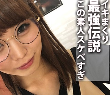 OBUT-009 ゆりちゃん 2(21)